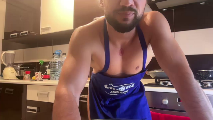 Gitanoboy4