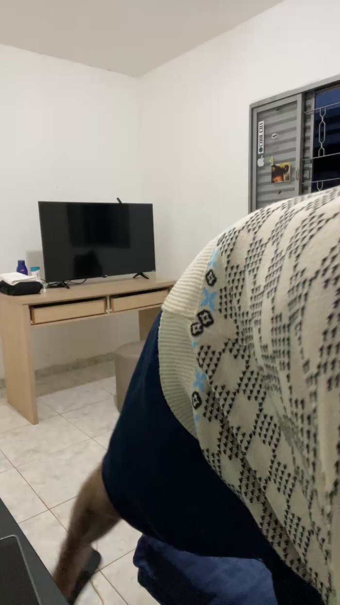 Lucasjandre