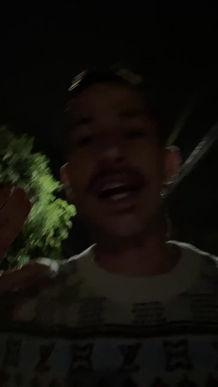 Lucasjandre