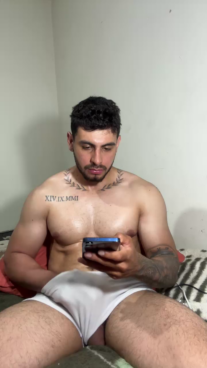 Matheusoliverr