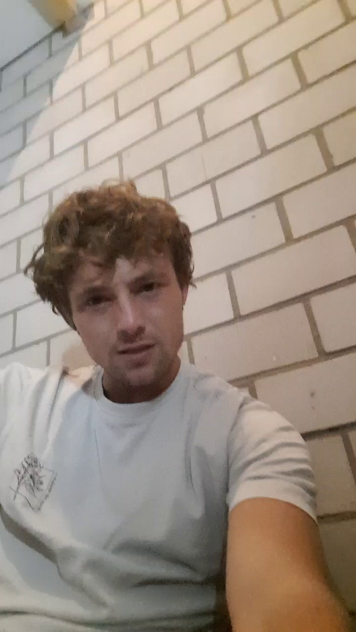 Moesbi