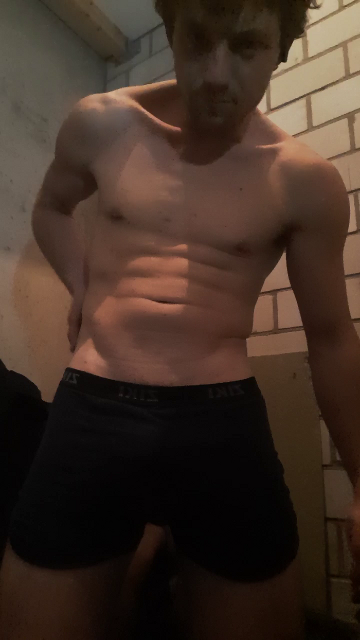 Moesbi