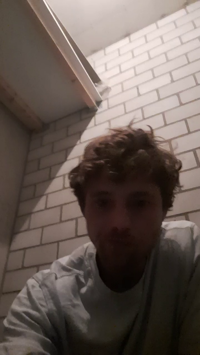 Moesbi