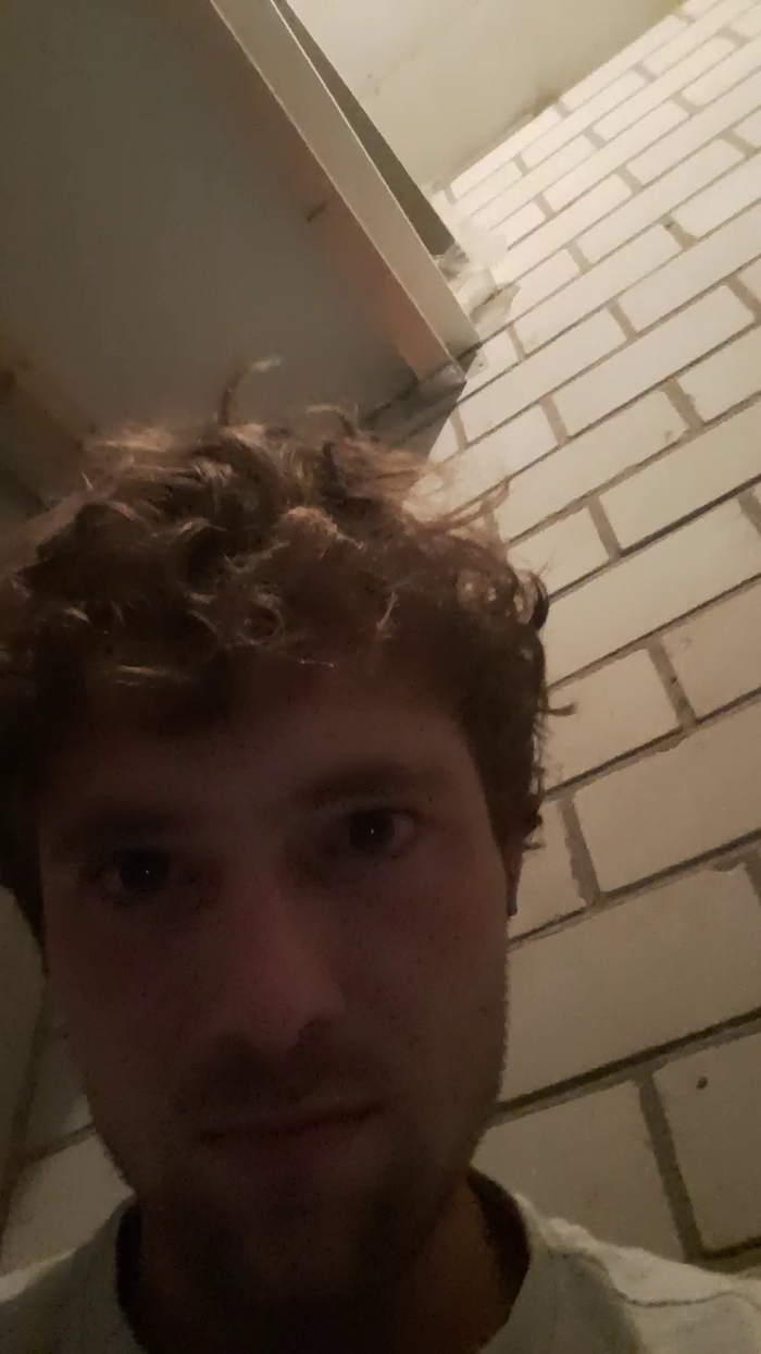 Moesbi