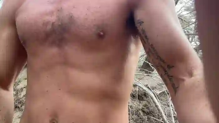 2025/10/12/cam4-pabloysebas-16-33-14