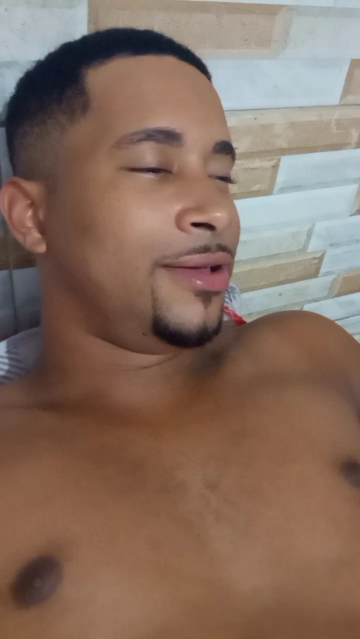 anjo197
