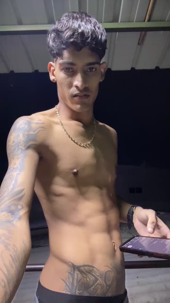 davidhotboy777
