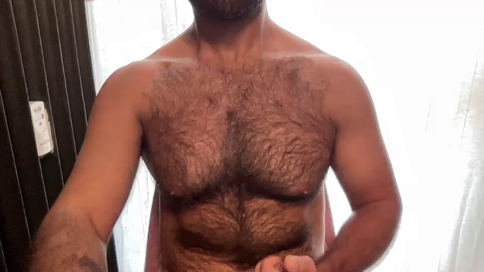 italianmars