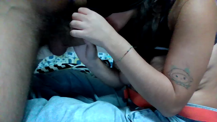 dirtyitacouple