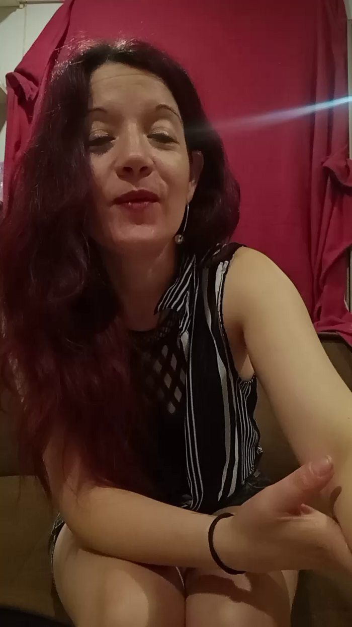 AlejandritaMilf