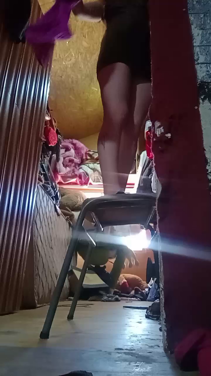 AlejandritaMilf