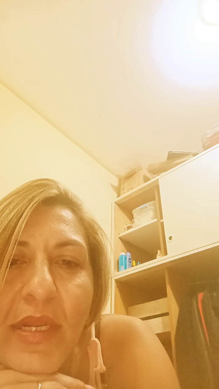Bebota27
