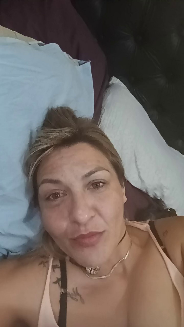 Bebota27