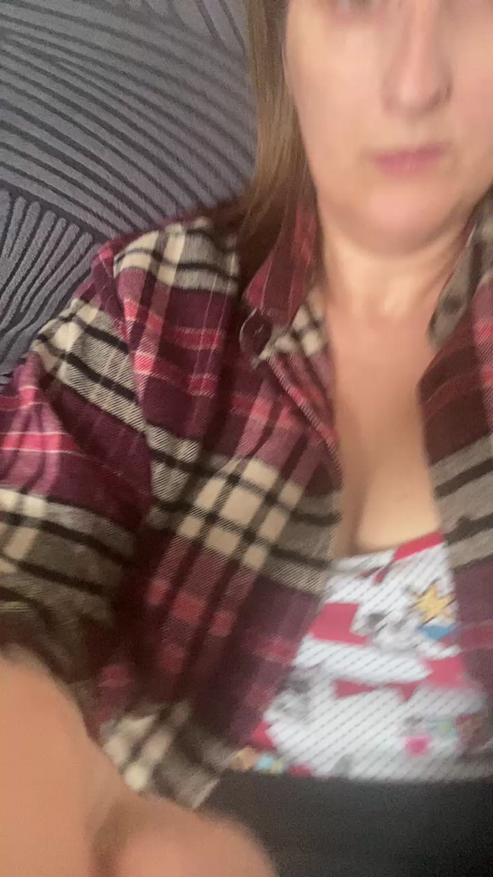 Clarissabsx