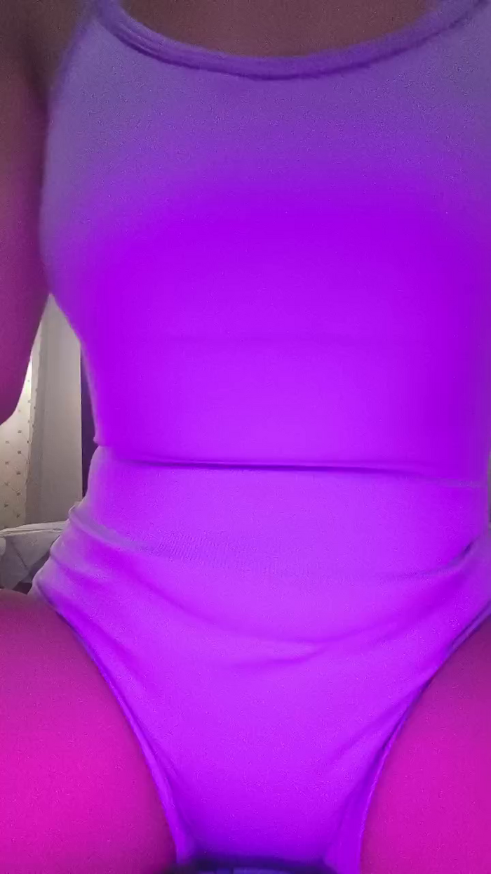 Emma8936