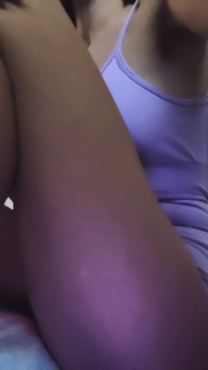 Emma8936