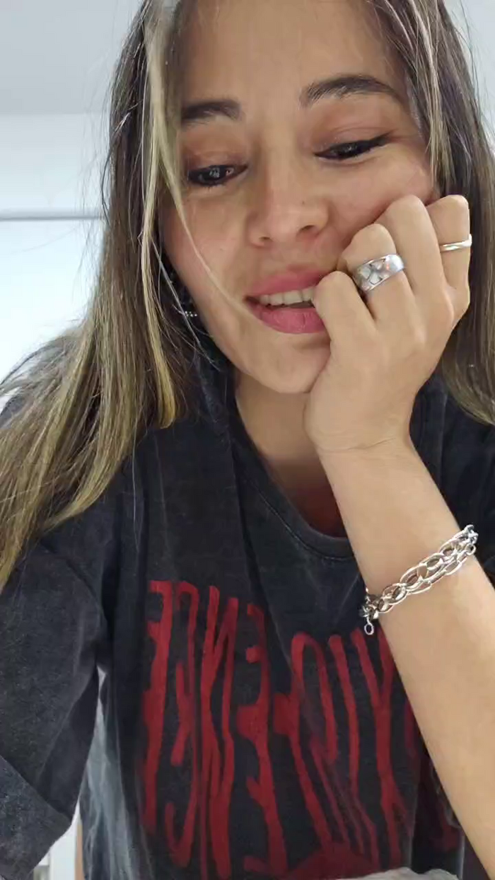 Larasosa
