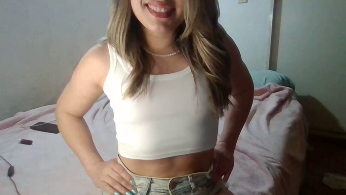 Leiagtv