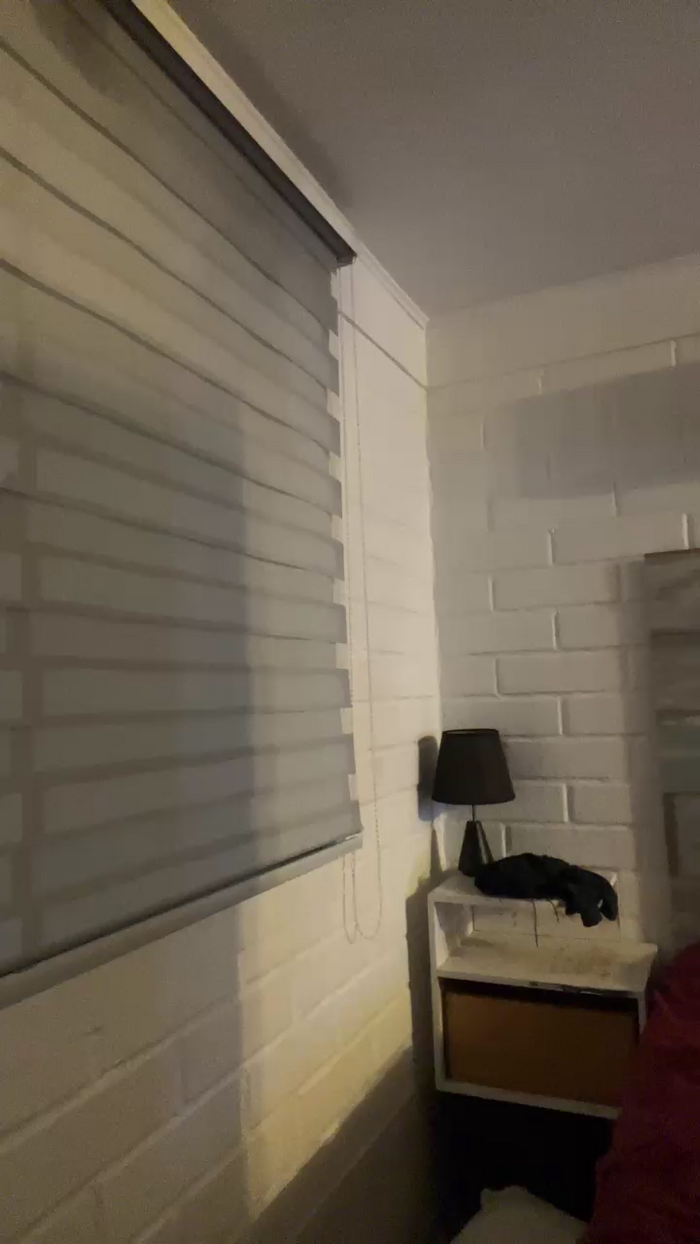Licrazu2025