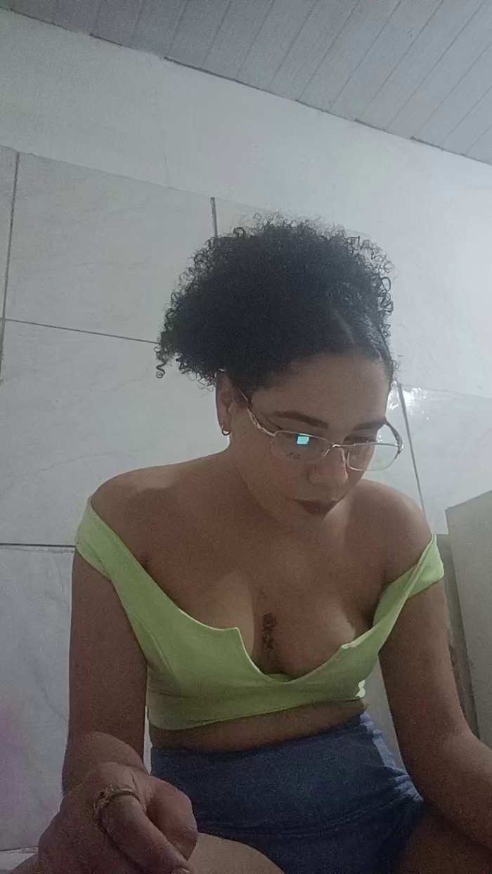 MadamePandorah