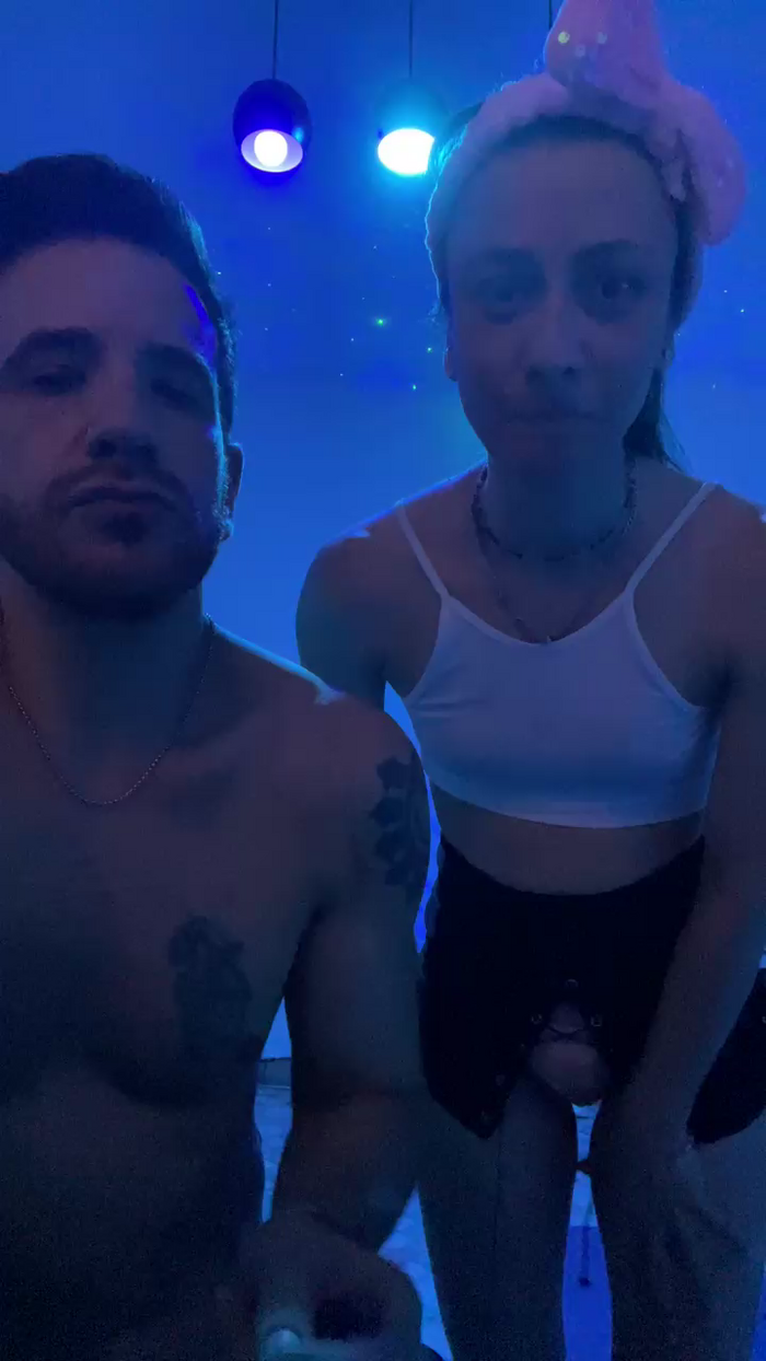 NicoandDay