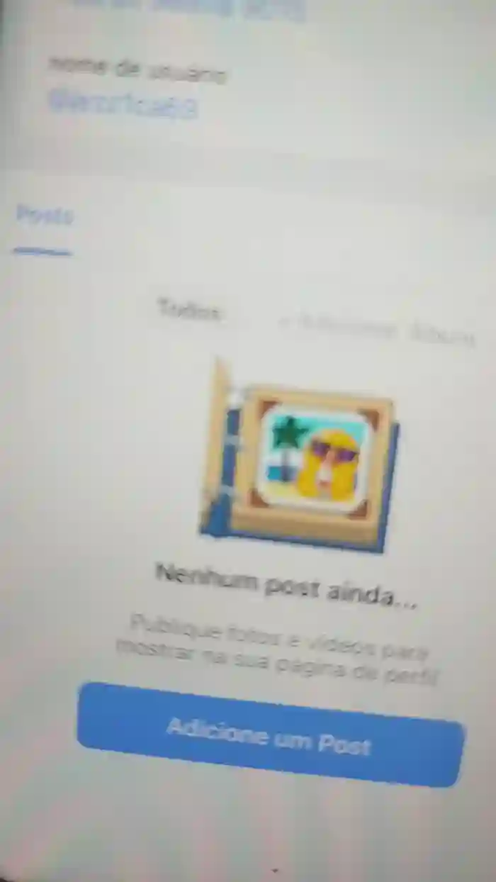 2025/10/13/cam4-novinhacabeluda-16-28-33