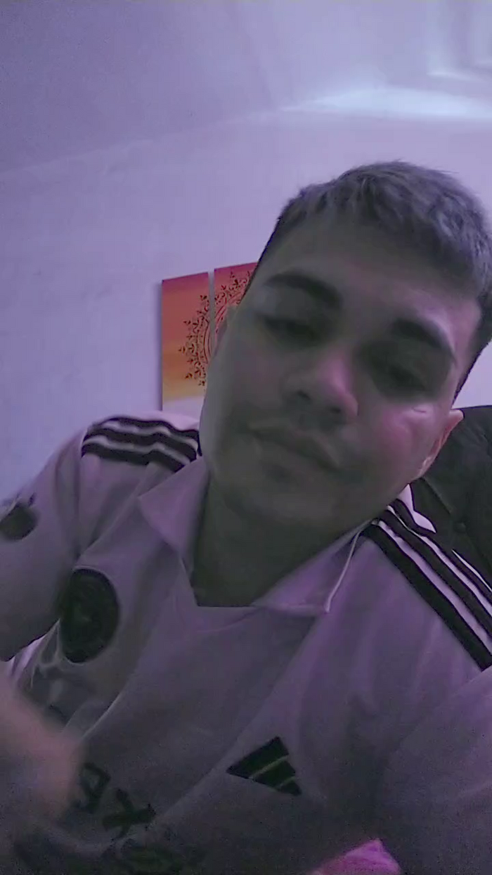 Recuvil