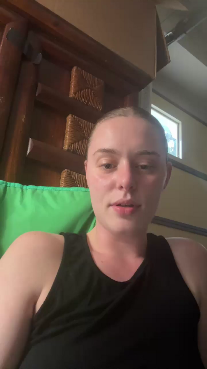 S1uttygirl