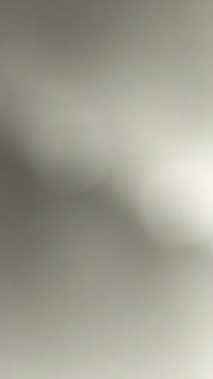 XBunnyBoobsX