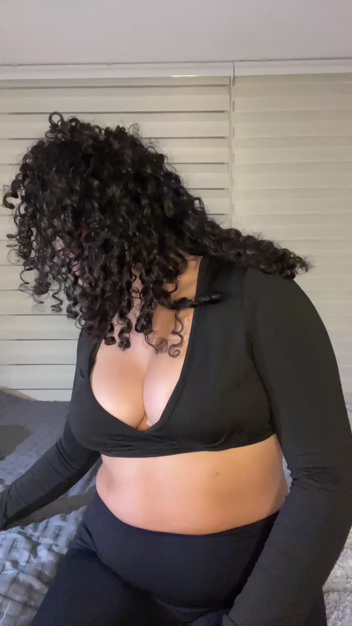 bbycurlyy