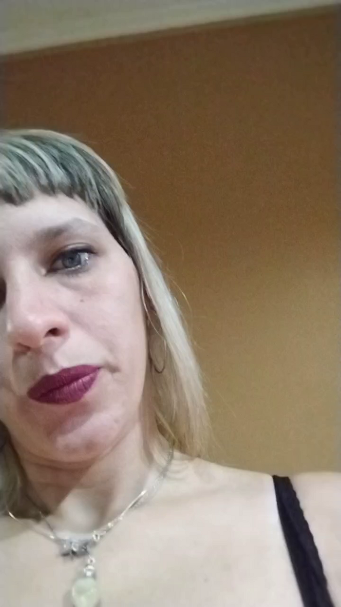 girlfantasy_hot