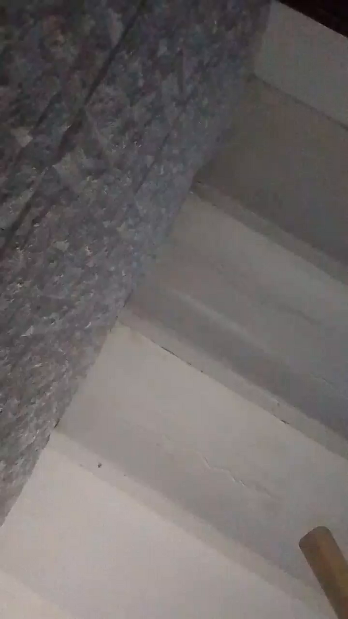 illuminat4