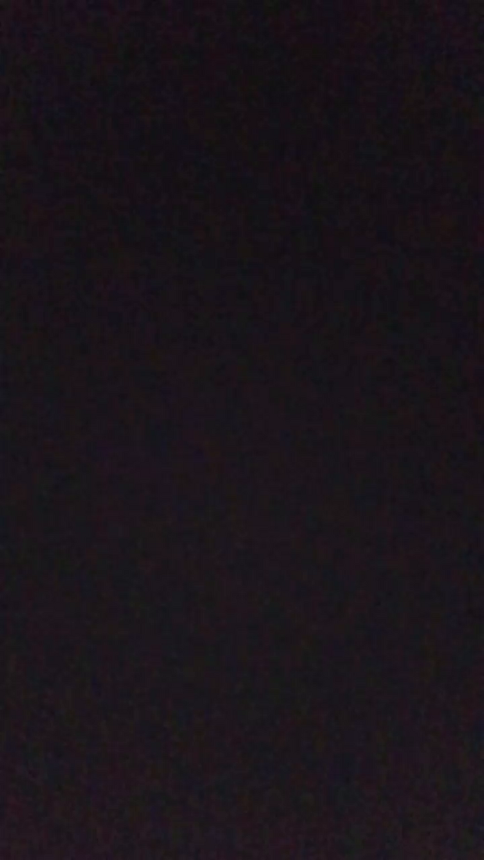 illuminat4