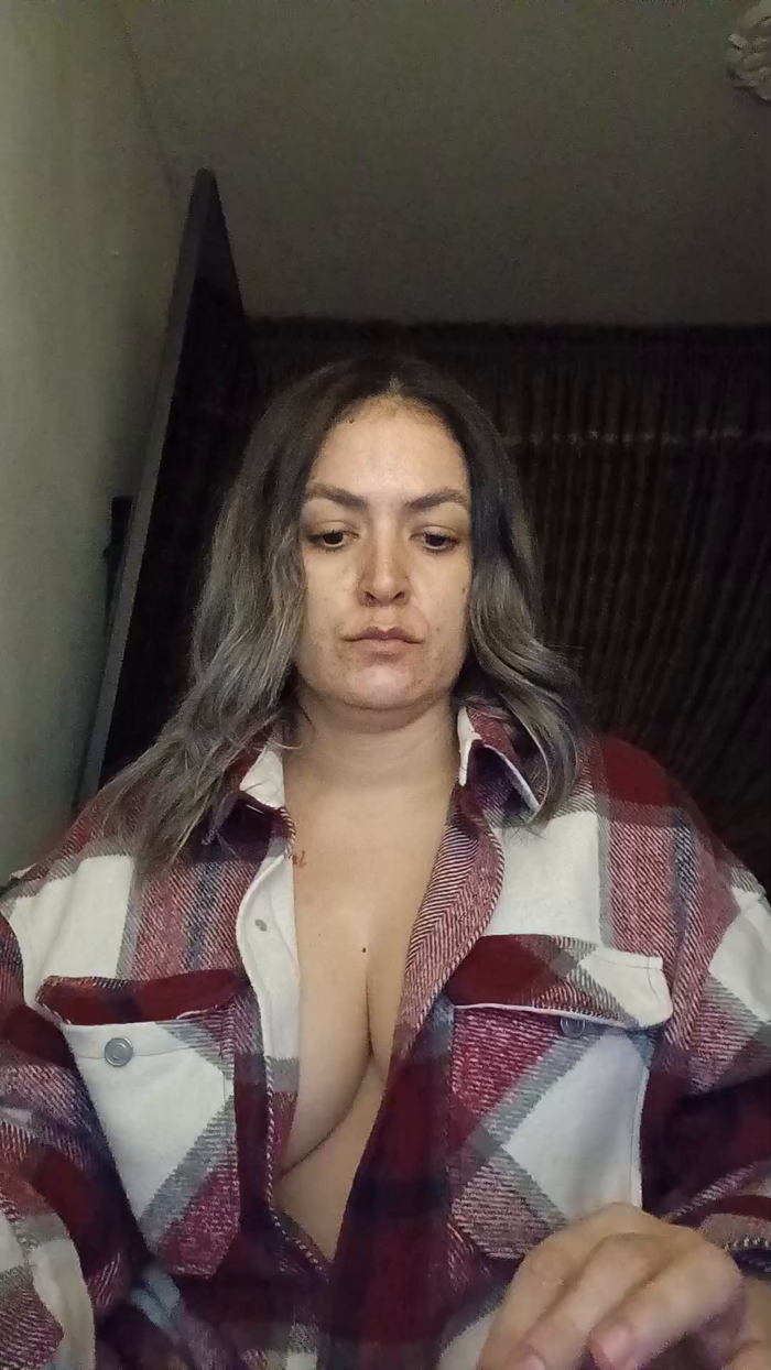 ladykyhara