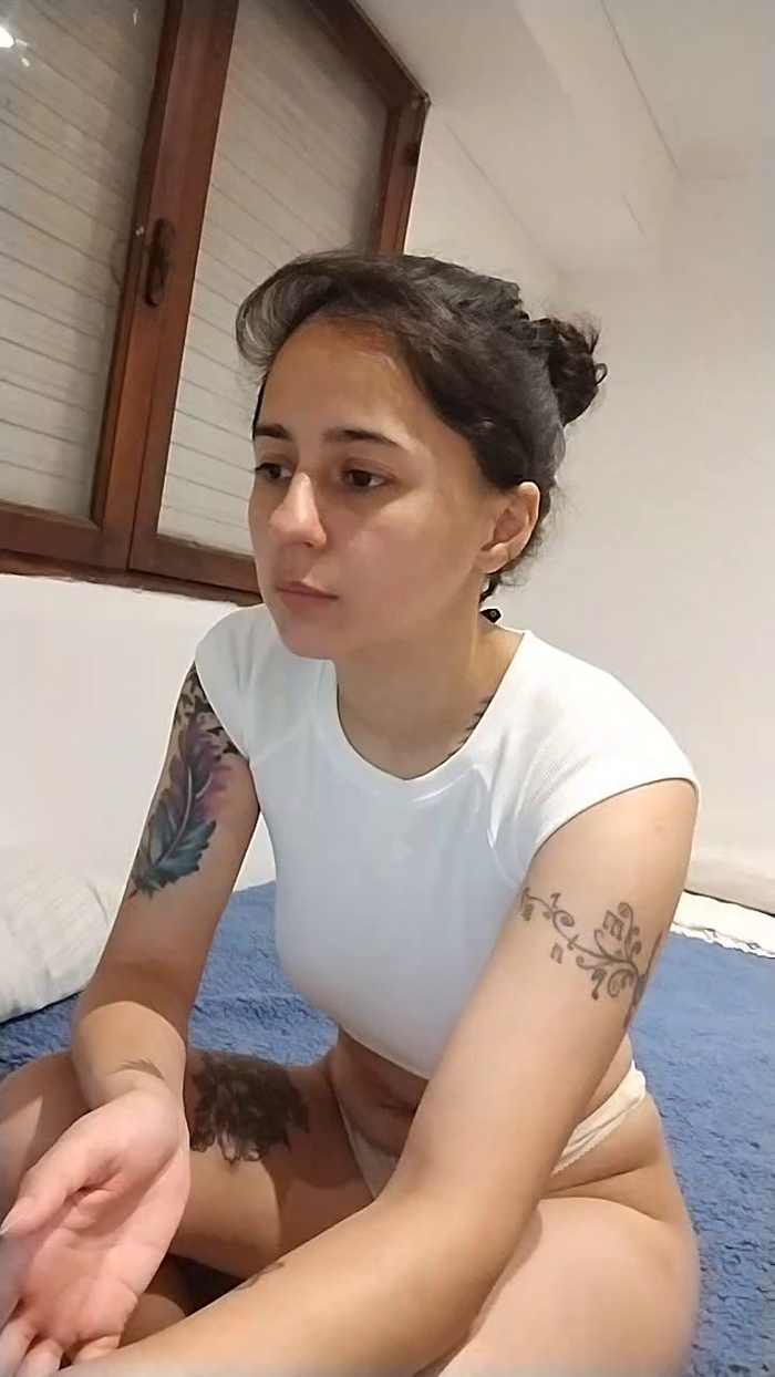 latina120