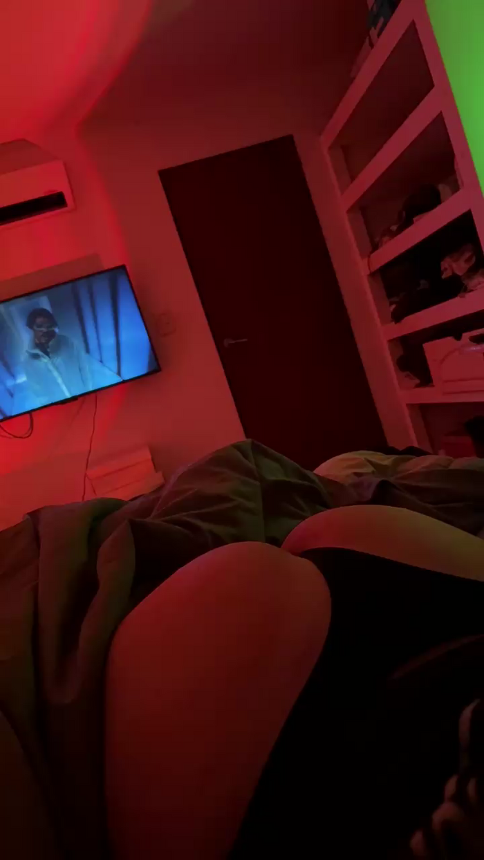 loli_23