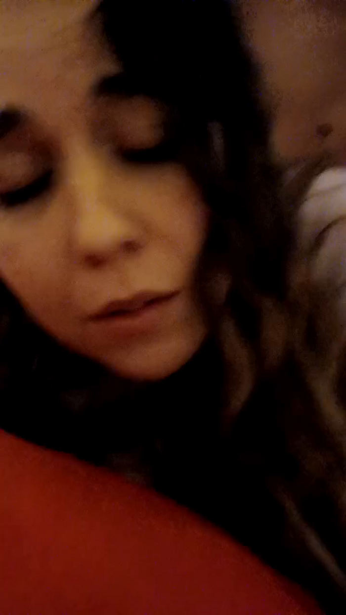 marta261