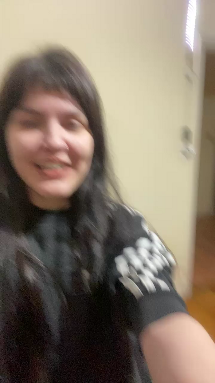miapink33