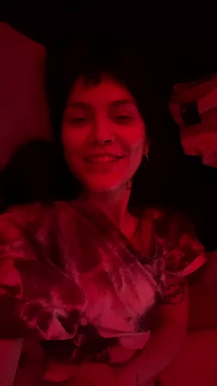 miapink33