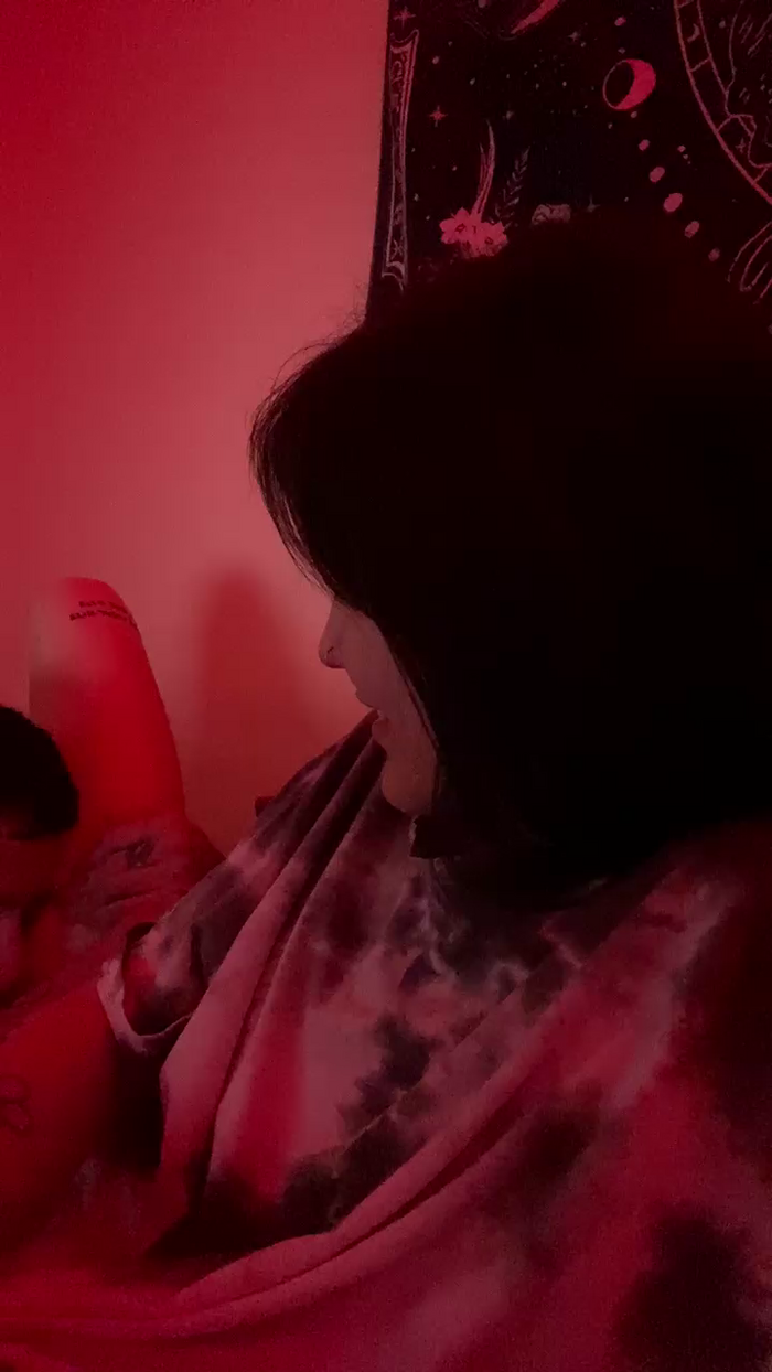 miapink33