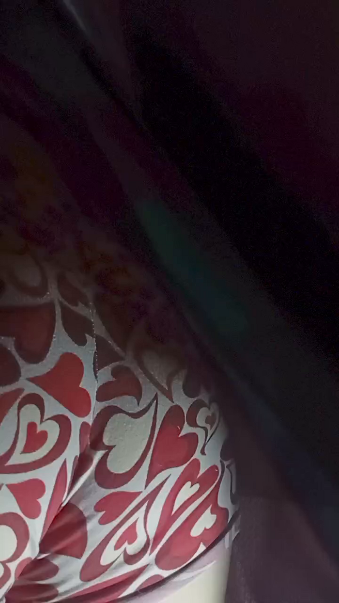 micarla_hot