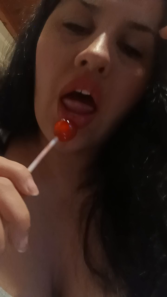 sexylips2024