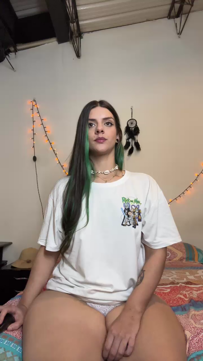 skyamanda
