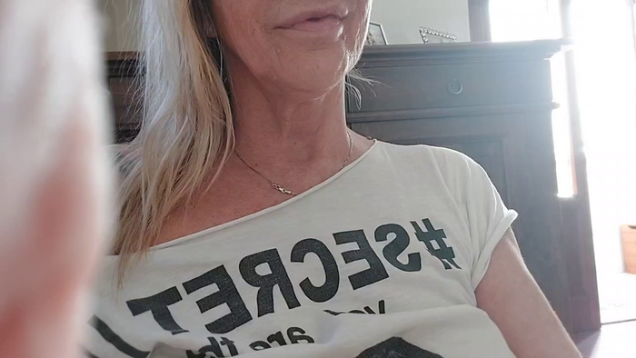 susylux20