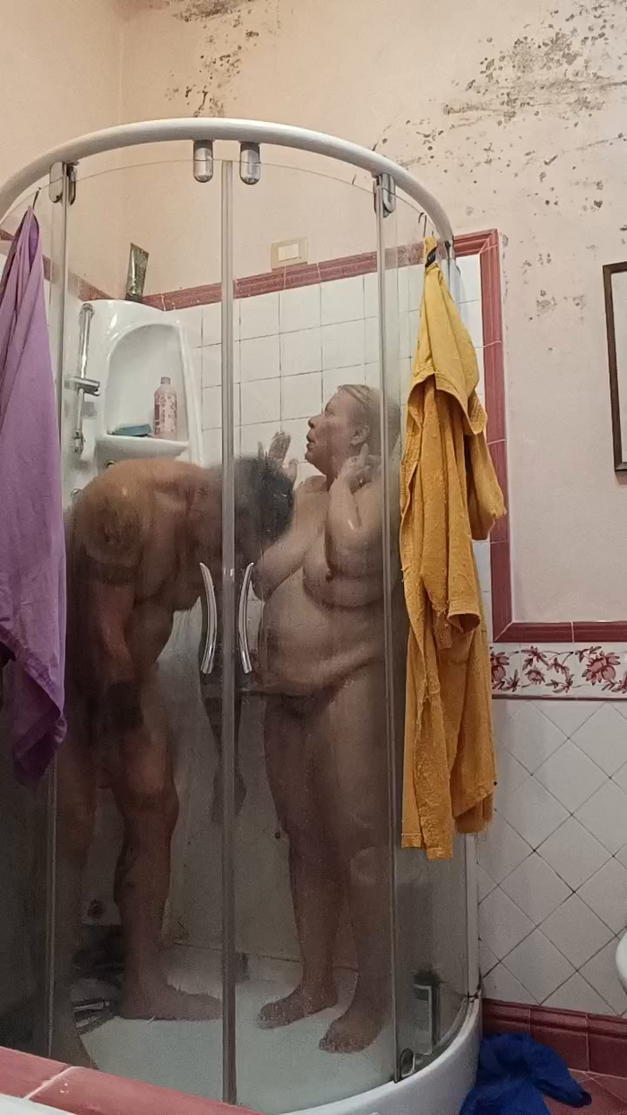 Batacchio70hot