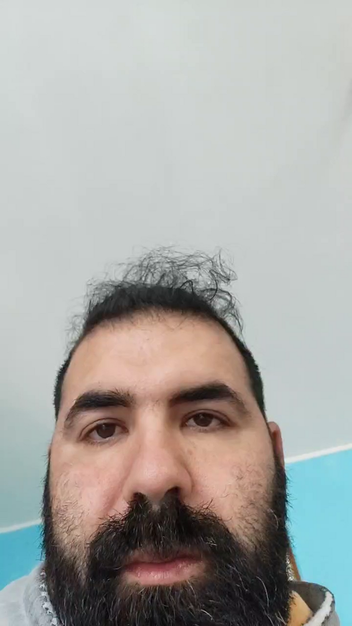 Cerbero31