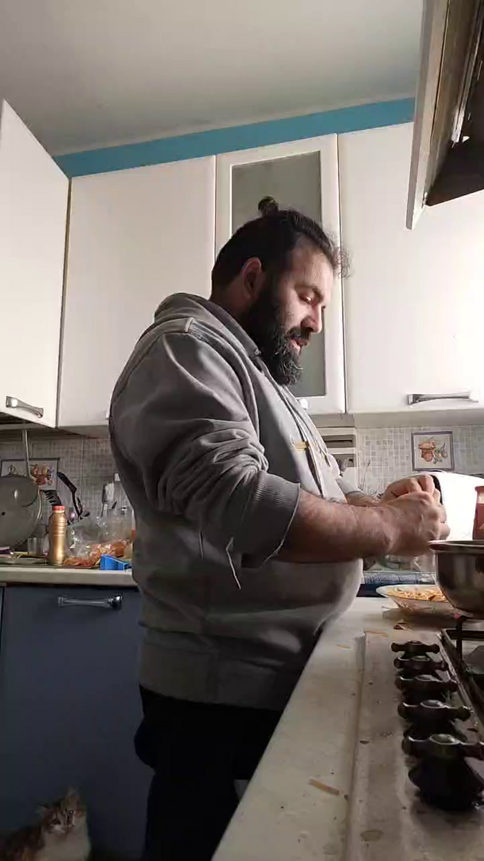 Cerbero31