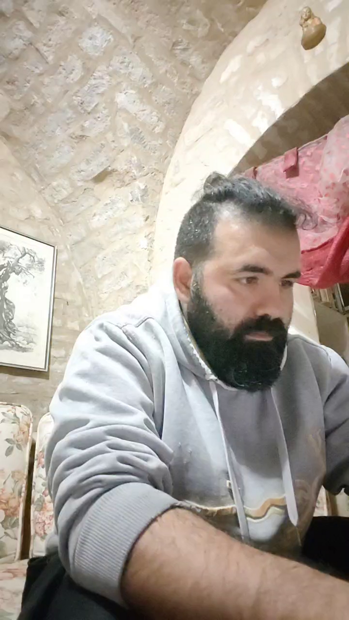 Cerbero31