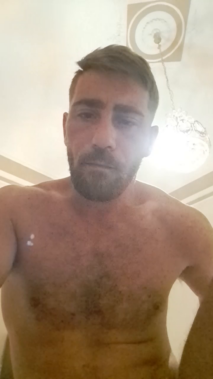 Giochicchio46