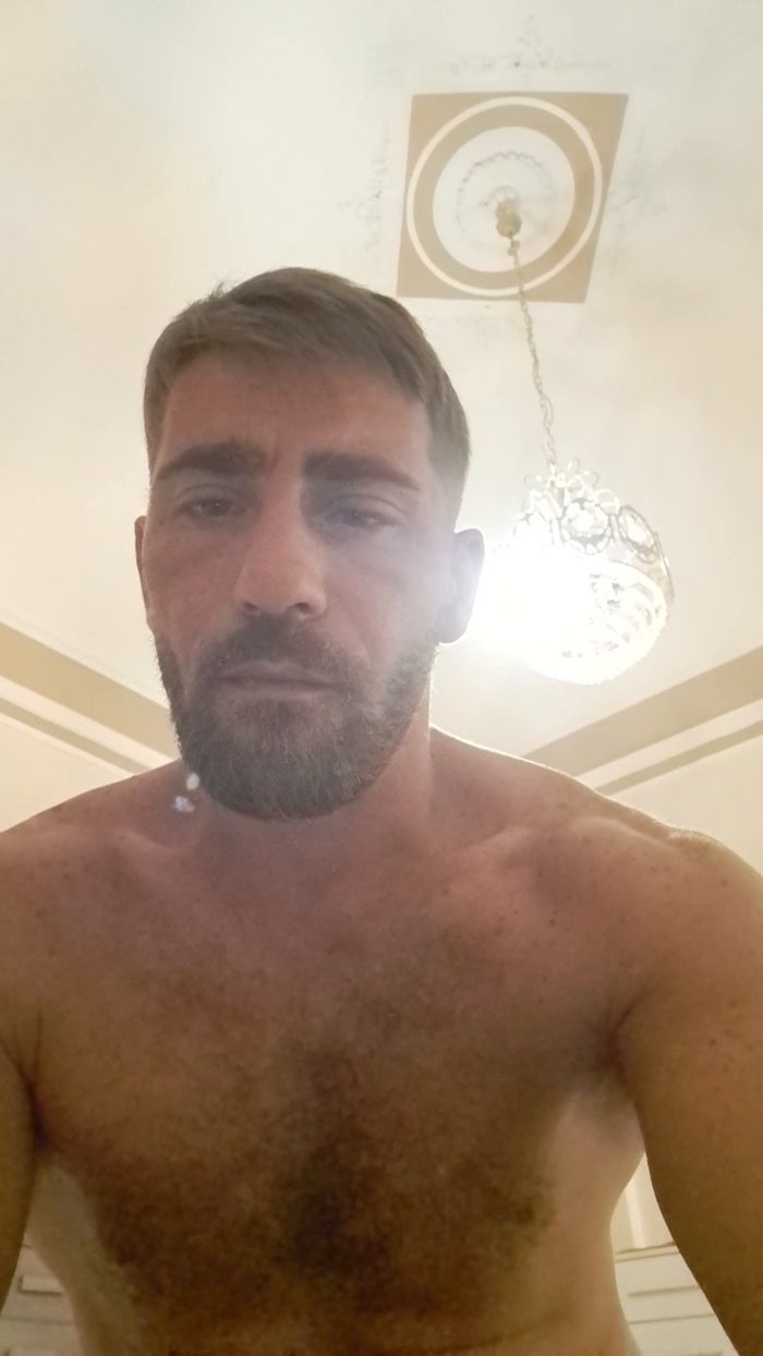 Giochicchio46